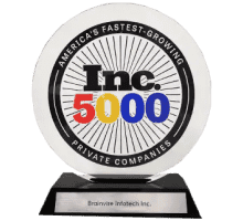 Award 1