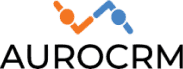 360-Degree Auro CRM 360-Degree Auro CRM