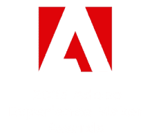 Award 5