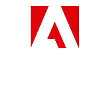 Award 3