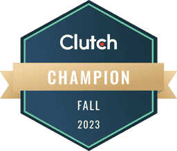 Award 3