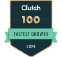 Award 3