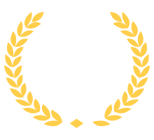 Award 2