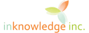 University Management System University Management System